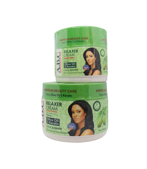 AMERICAN_BEAUTY_CARE_RELAZER_CREAM_OLIVE_OIL___KERATIN_CREME_ALISANTE_OLEO_NATURAL_DE_OLIVO_KERATINA_USA-removebg-preview