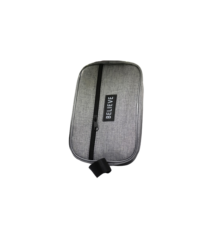 BELIEVE_EAU_DE_PARFUM+BELEIVE_ROLL-ON_DEODORANT_TOTAL_PROTECT_ANTI-TRANSPIRANT_48_HEURES_NON_STOP3-removebg-preview