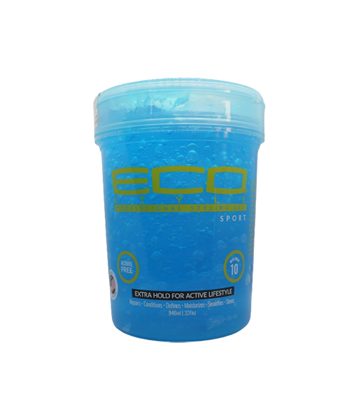 ECO PROFESSIONAL BLUE