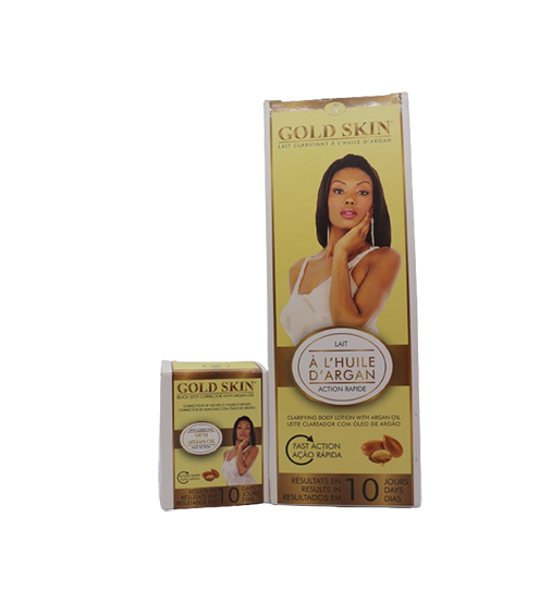 GOLDEN_SKIN_CLARIFYING_BODY_LOTION__WITH_ARGAN_OIL+BLACK_SPOT_CORRECTOR-_FAST_ACTION_RESULT_IN_10_DAYS_-removebg-preview