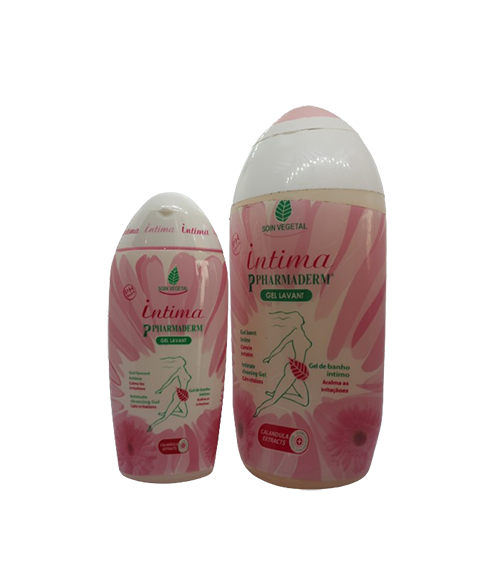 INTIMA_PHARMADERM_GEL_LAVANT_INTIMATE_CLEANSING_GEL_CALM_IRRITATIONS_SOIN_VEGETAL_SMALL_AND_BIG_SIZE-removebg-preview