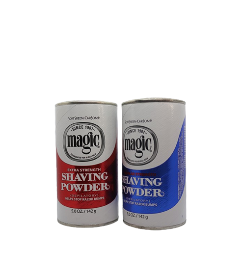 MAGIC_EXTRA_STRENGTH_SHAVING_POWDER_FORMULATED_FOR_BLACK_MEN_REGULAR_STRENGTH_DEPILATORY_HELPS_STOP_RAZOR_BUMPS_142G_RED___BLUE-removebg-preview