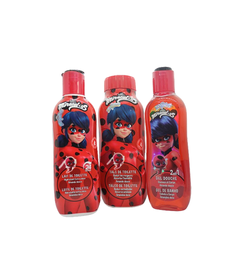 MIRACULOUS_+lAIT_DE_TOILETTE+TALC_DE_TOILETTE+2IN1_GEL_DOUCHE_CHEVEUX_ET_CORPS_AMANDE_DOUCE-removebg-preview