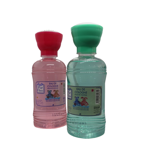 P_TIT_CHÉRI_EAU_DE_COLOGNE_ÁGUA_DE_COLÔNIA_INGREDIENT_ALCOÓL_DENAT_GLYCERINE__AGUA_FRAGRANCE_CL16255__PARA_O_CONFORTO_E_O_BEM-ESTAR_DO_BEBÊ_300ML_GREEN___ROSE-removebg-preview